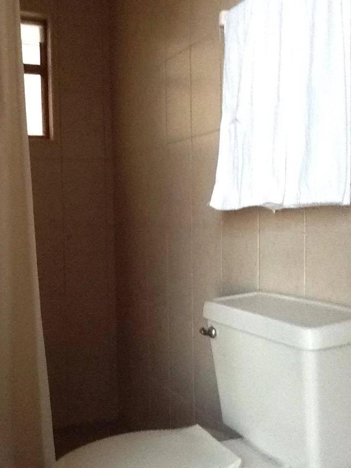 Posada De San Agustin Pátzcuaro Oda fotoğraf