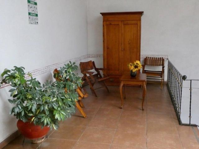 Posada De San Agustin Pátzcuaro Dış mekan fotoğraf